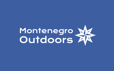 Montenegro Outdoors